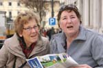 Lissabon_2012_Leo_0061