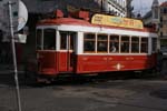 Lissabon_2012_Leo_0062