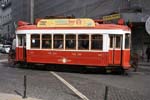 Lissabon_2012_Leo_0063