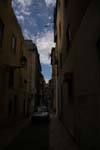 Lissabon_2012_Leo_0064