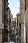 Lissabon_2012_Leo_0065