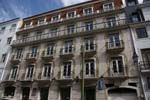Lissabon_2012_Leo_0066