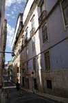 Lissabon_2012_Leo_0067