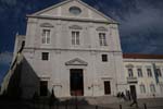 Lissabon_2012_Leo_0068