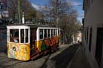 Lissabon_2012_Leo_0070