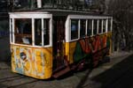 Lissabon_2012_Leo_0071