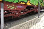Lissabon_2012_Leo_0072
