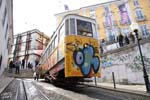 Lissabon_2012_Leo_0073