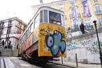 Lissabon_2012_Leo_0074