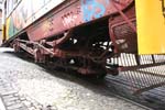 Lissabon_2012_Leo_0075