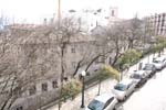 Lissabon_2012_Leo_0077