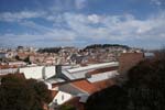 Lissabon_2012_Leo_0079