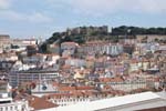 Lissabon_2012_Leo_0080