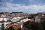 Lissabon_2012_Leo_0082