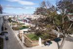 Lissabon_2012_Leo_0084