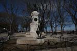 Lissabon_2012_Leo_0085