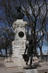Lissabon_2012_Leo_0086