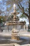 Lissabon_2012_Leo_0087