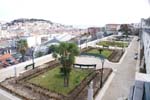 Lissabon_2012_Leo_0088