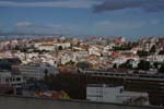 Lissabon_2012_Leo_0089