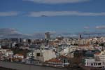 Lissabon_2012_Leo_0090