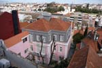 Lissabon_2012_Leo_0091