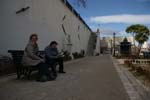 Lissabon_2012_Leo_0092