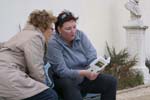 Lissabon_2012_Leo_0093