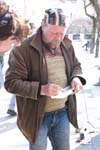 Lissabon_2012_Leo_0096