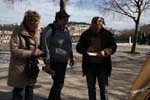Lissabon_2012_Leo_0098