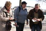 Lissabon_2012_Leo_0099