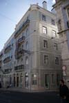Lissabon_2012_Leo_0101