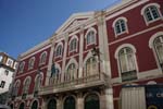 Lissabon_2012_Leo_0104