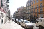 Lissabon_2012_Leo_0105