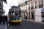 Lissabon_2012_Leo_0106