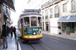 Lissabon_2012_Leo_0107