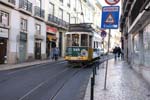 Lissabon_2012_Leo_0108