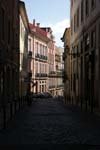 Lissabon_2012_Leo_0109