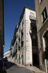 Lissabon_2012_Leo_0110