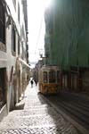 Lissabon_2012_Leo_0111