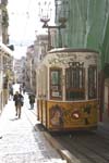Lissabon_2012_Leo_0112
