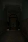 Lissabon_2012_Leo_0113