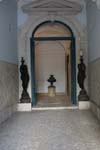 Lissabon_2012_Leo_0116