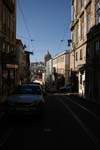 Lissabon_2012_Leo_0117