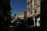 Lissabon_2012_Leo_0118