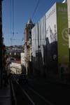 Lissabon_2012_Leo_0119