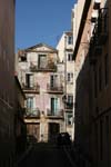 Lissabon_2012_Leo_0120