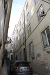 Lissabon_2012_Leo_0121