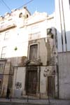 Lissabon_2012_Leo_0122