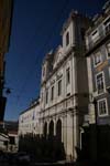 Lissabon_2012_Leo_0123